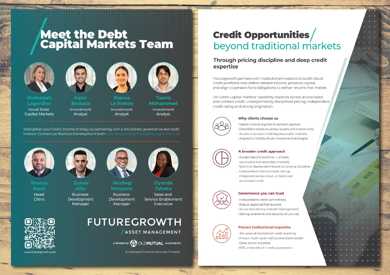 Futuregrowth Proof