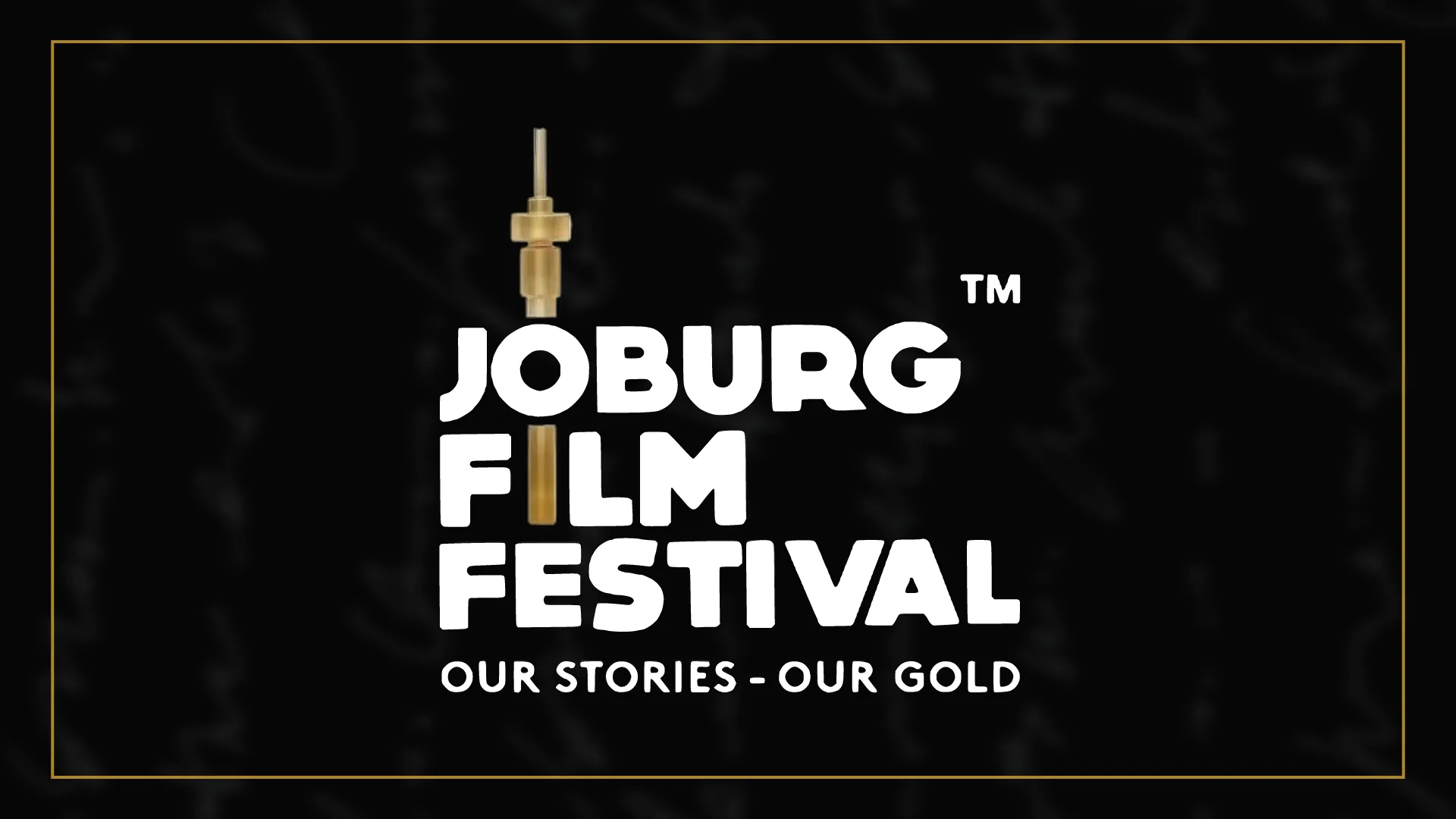 Joburg Film Festival
